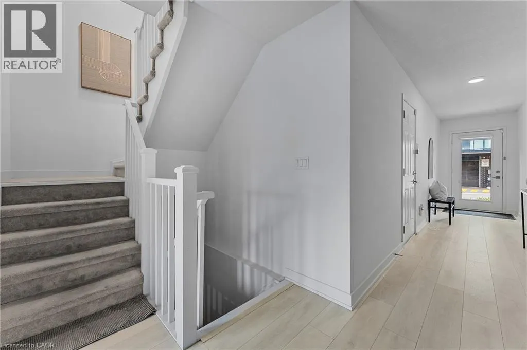 1121 COOKE Boulevard Unit# 90, #90