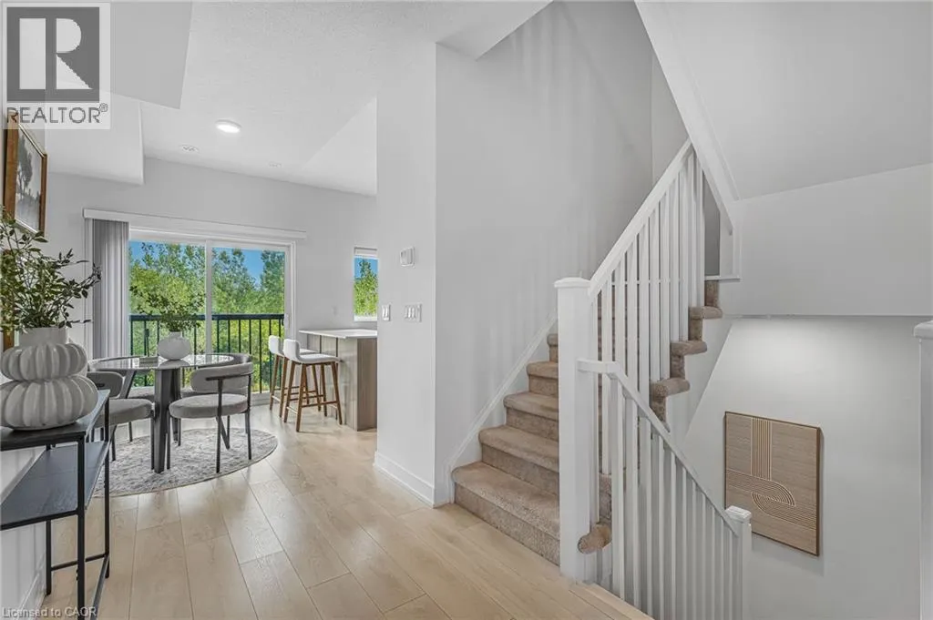1121 COOKE Boulevard Unit# 90, #90