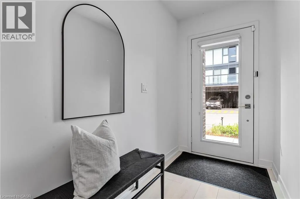 1121 COOKE Boulevard Unit# 90, #90