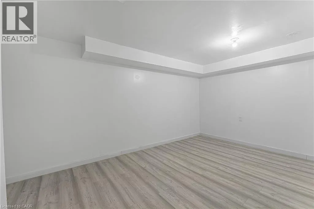 1121 COOKE Boulevard Unit# 90, #90