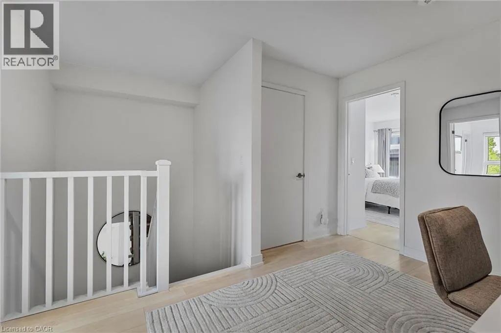 1121 COOKE Boulevard Unit# 90, #90