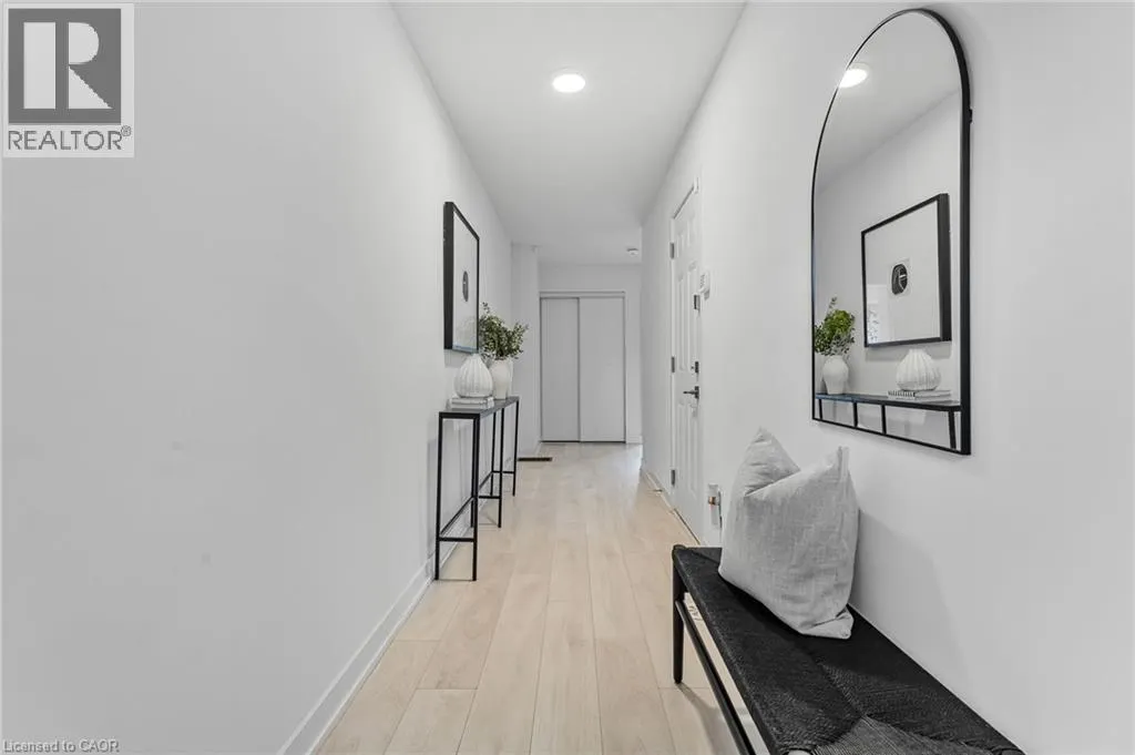1121 COOKE Boulevard Unit# 90, #90