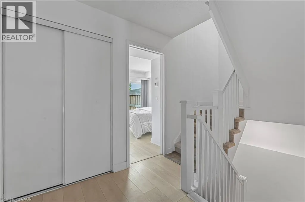 1121 COOKE Boulevard Unit# 90, #90