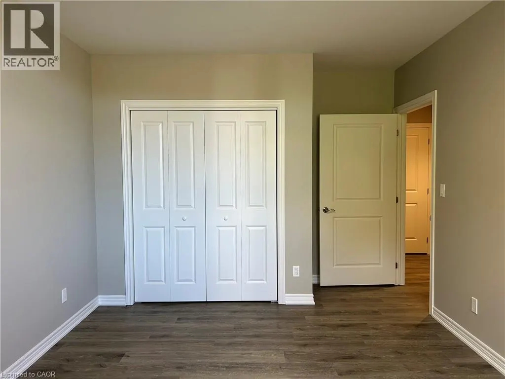 992 WINDHAM CENTRE Road Unit# 7, #7