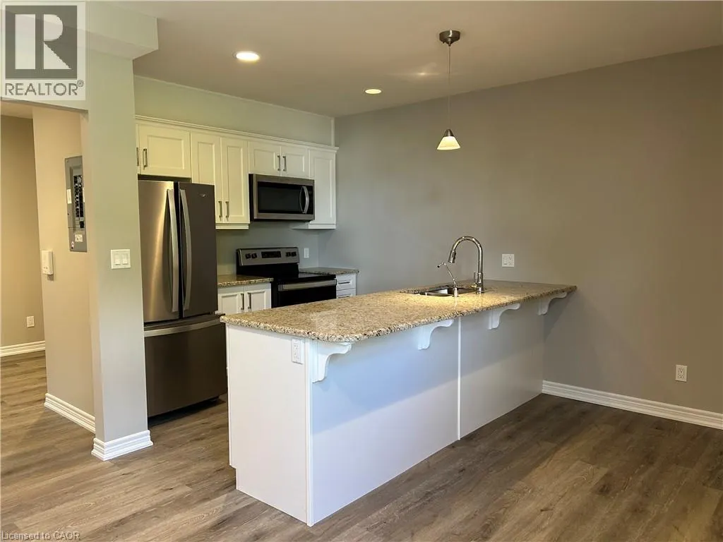 992 WINDHAM CENTRE Road Unit# 7, #7