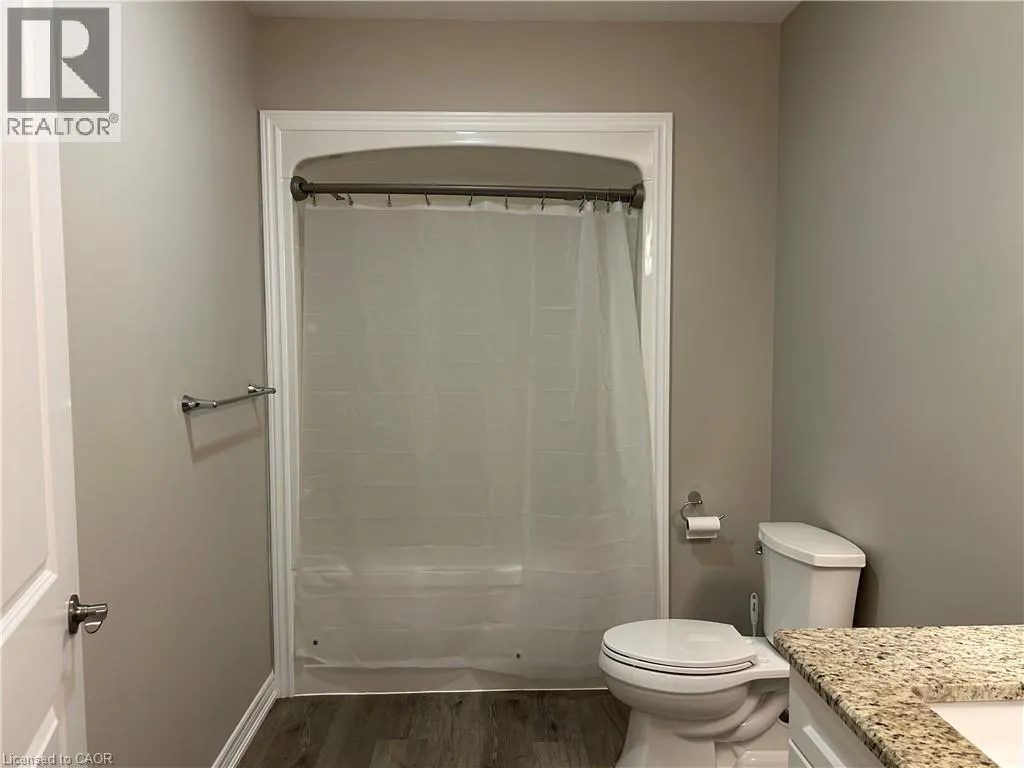 992 WINDHAM CENTRE Road Unit# 7, #7