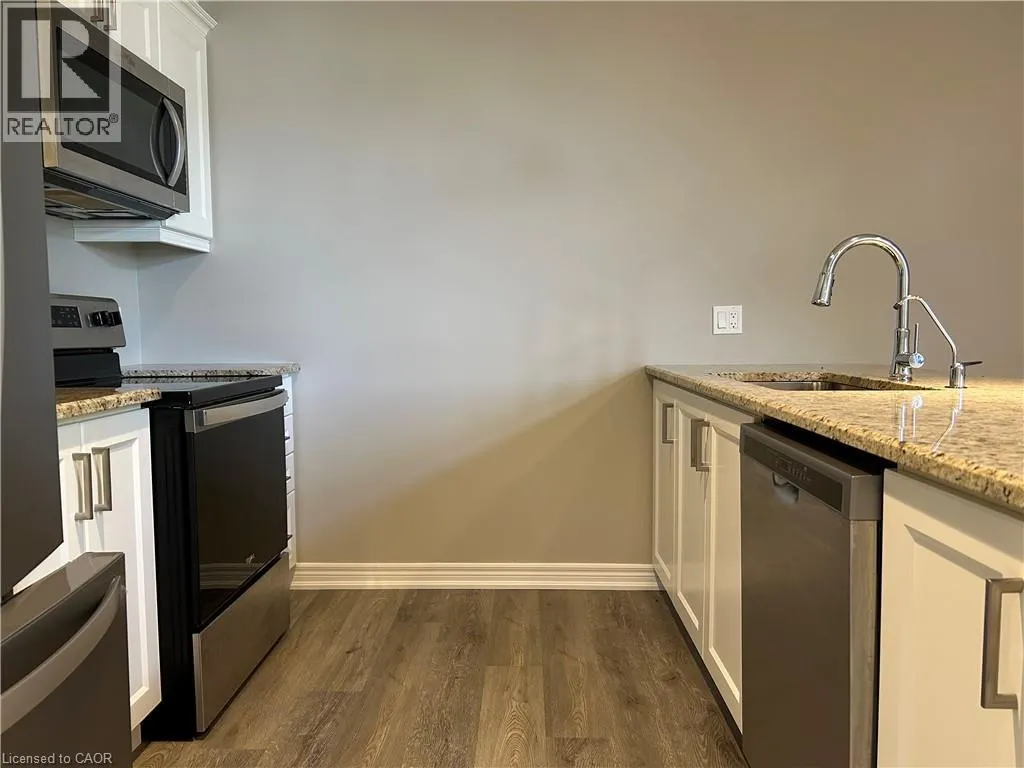 992 WINDHAM CENTRE Road Unit# 7, #7