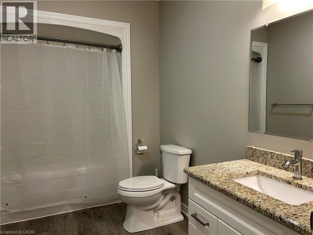992 WINDHAM CENTRE Road Unit# 7, #7