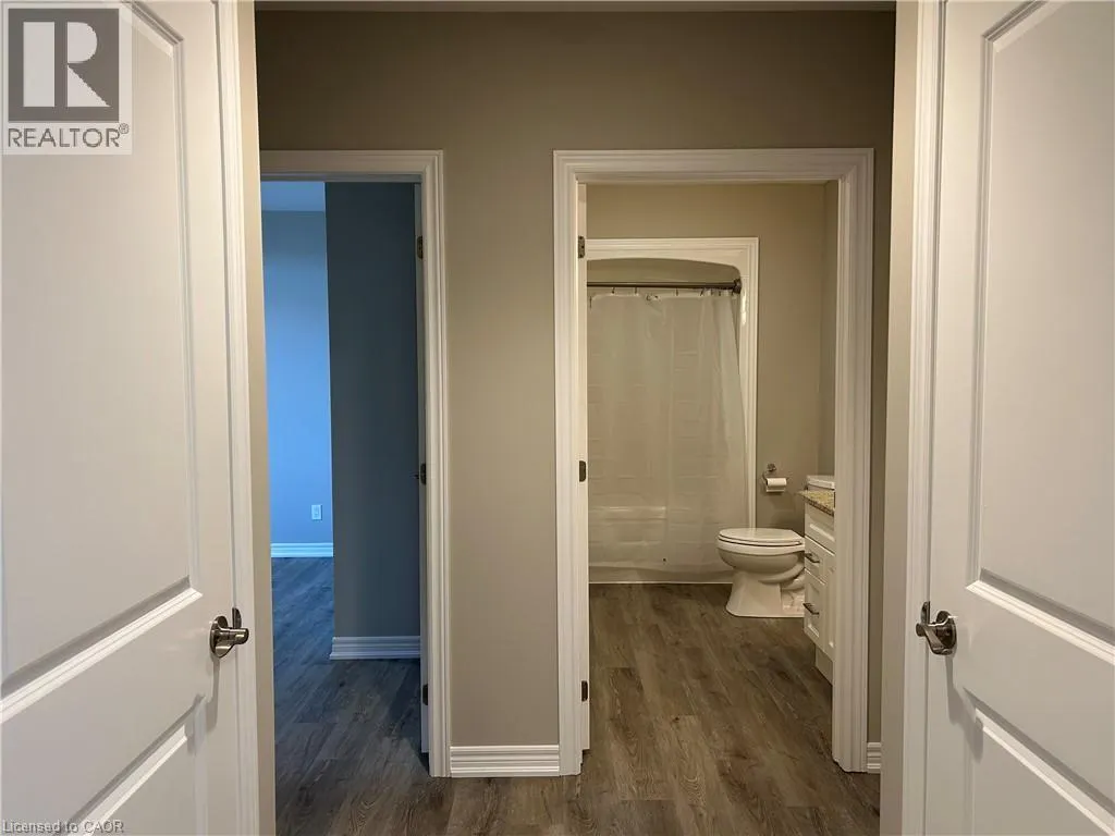 992 WINDHAM CENTRE Road Unit# 7, #7