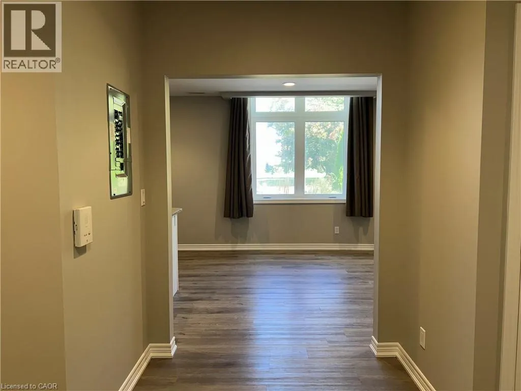992 WINDHAM CENTRE Road Unit# 7, #7