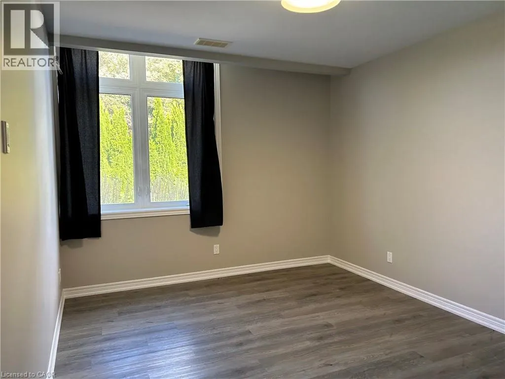 992 WINDHAM CENTRE Road Unit# 7, #7