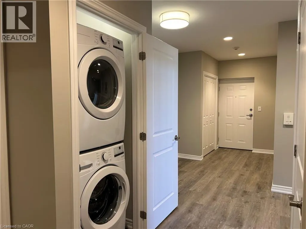 992 WINDHAM CENTRE Road Unit# 7, #7