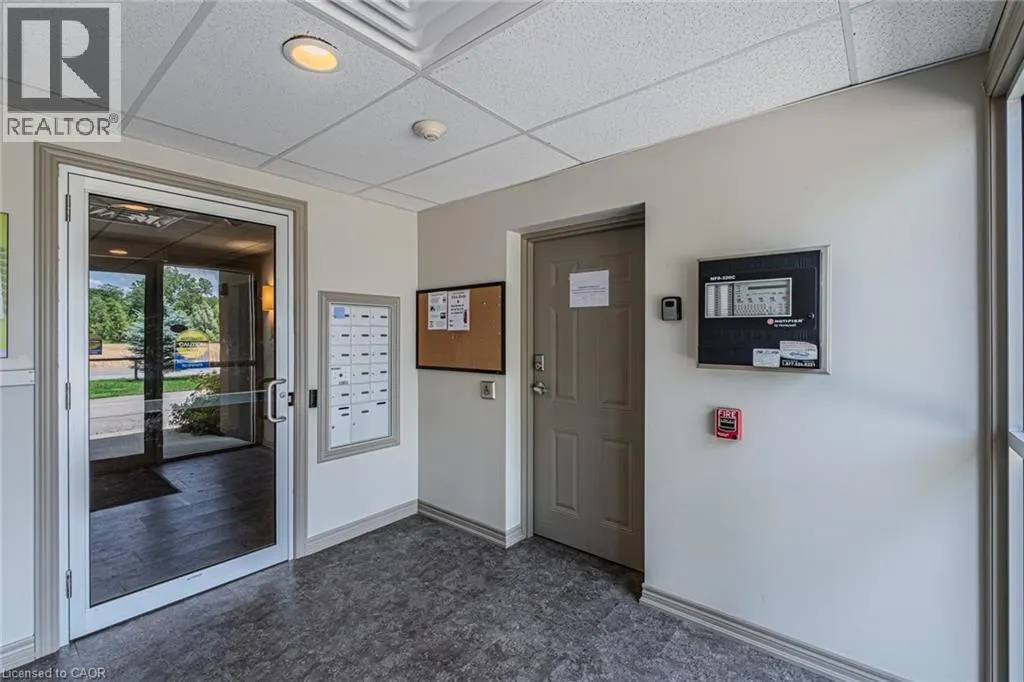 992 WINDHAM CENTRE Road Unit# 7, #7