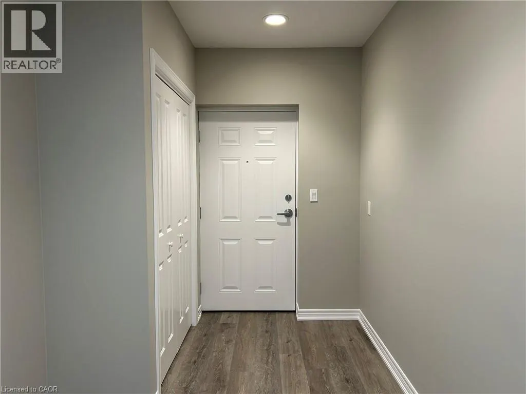992 WINDHAM CENTRE Road Unit# 7, #7