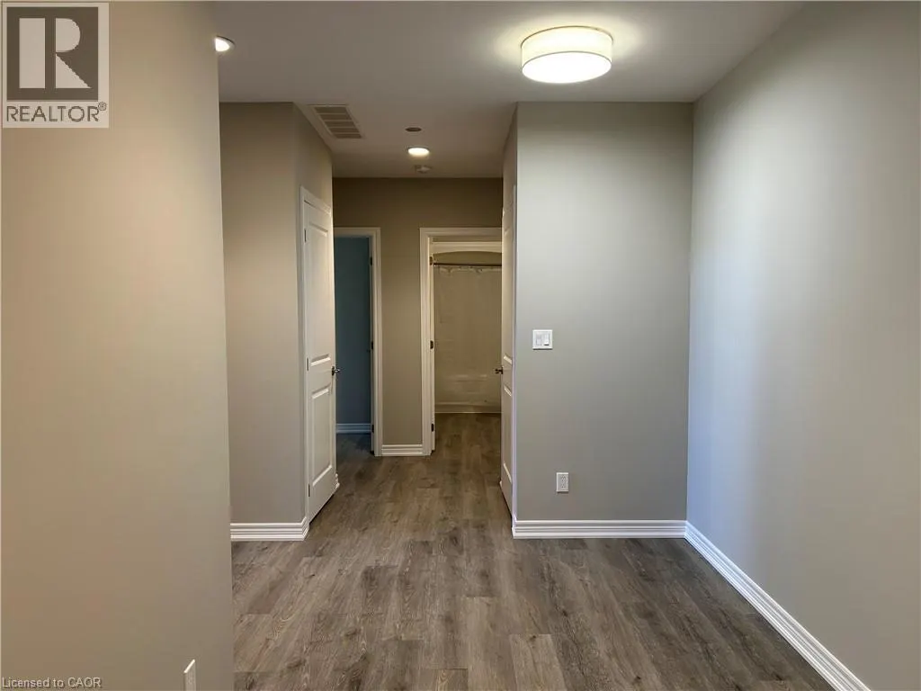 992 WINDHAM CENTRE Road Unit# 7, #7