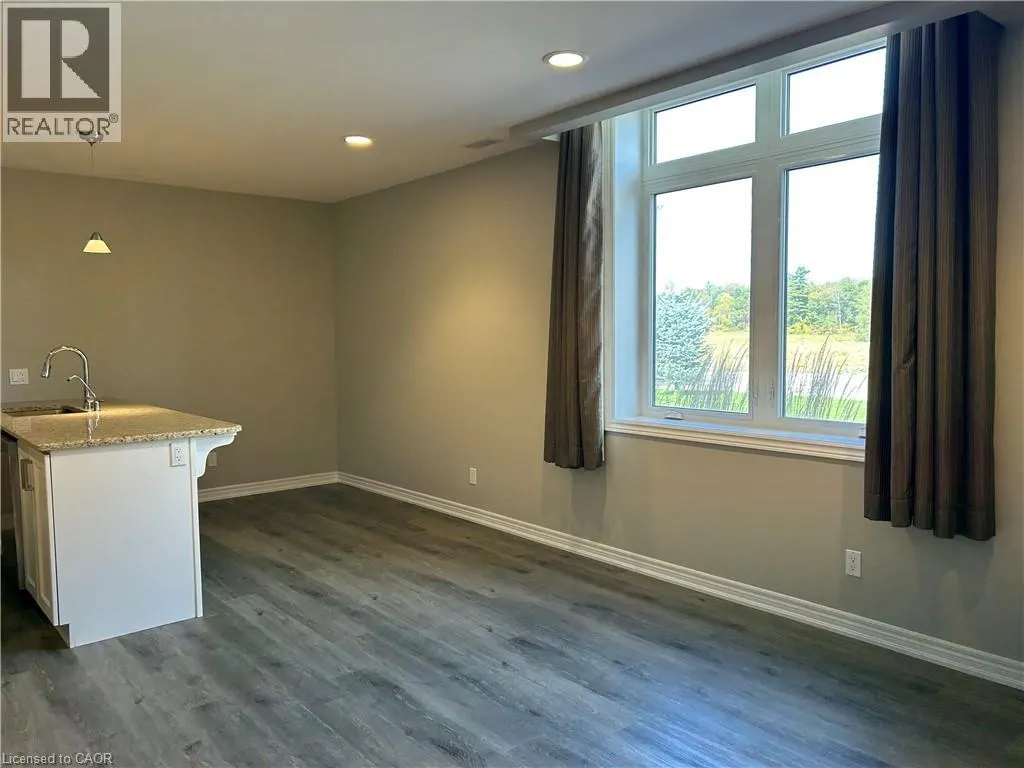 992 WINDHAM CENTRE Road Unit# 7, #7