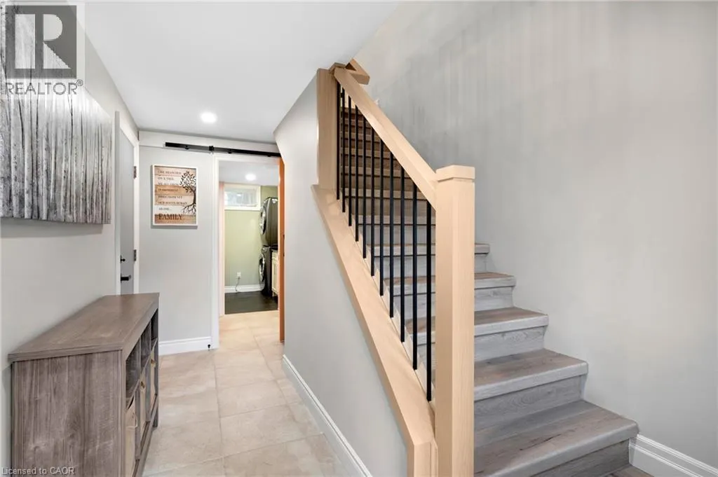 1129 CHURCH Street