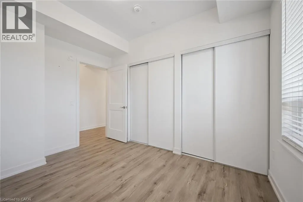 247 NORTHFIELD Drive E Unit# 202, #202