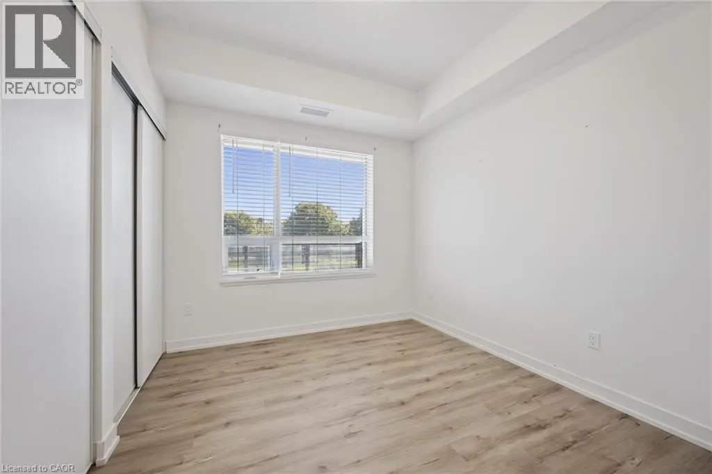 247 NORTHFIELD Drive E Unit# 202, #202