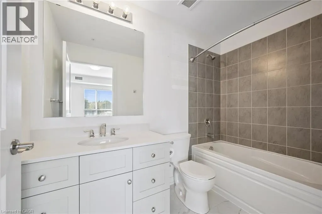 247 NORTHFIELD Drive E Unit# 202, #202