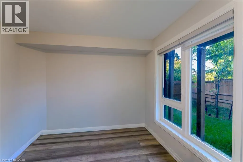 720 GREY Street Unit# 29, #29
