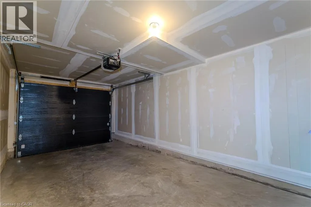 720 GREY Street Unit# 29, #29