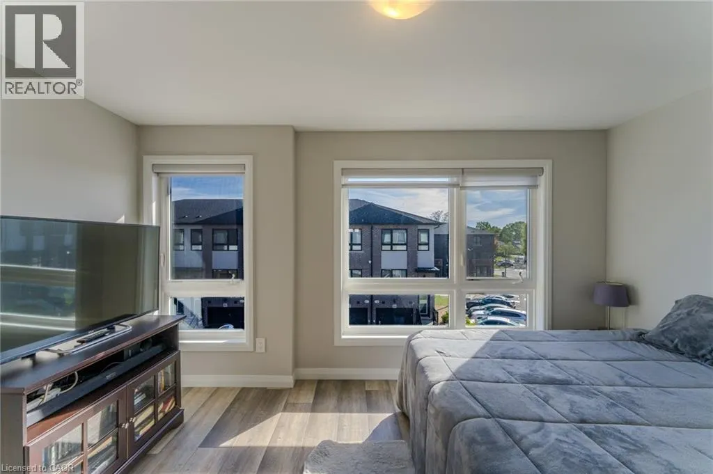 720 GREY Street Unit# 29, #29