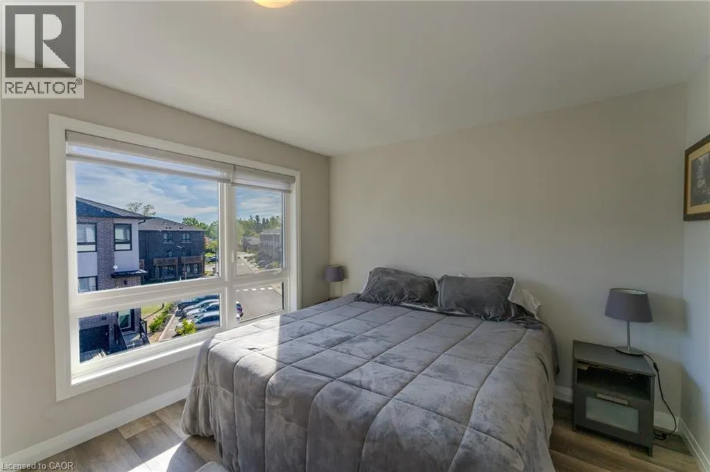 720 GREY Street Unit# 29, #29