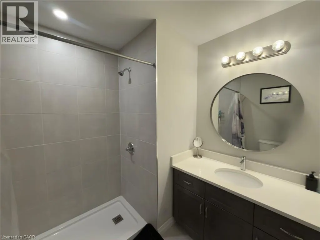 720 GREY Street Unit# 29, #29