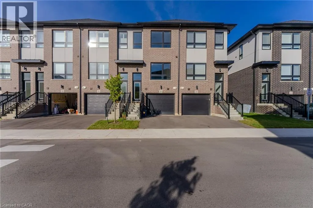 720 GREY Street Unit# 29, #29