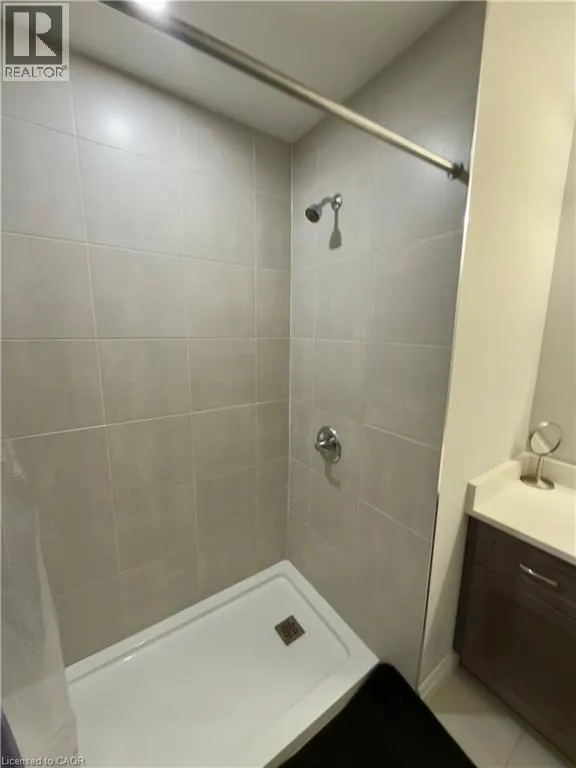 720 GREY Street Unit# 29, #29
