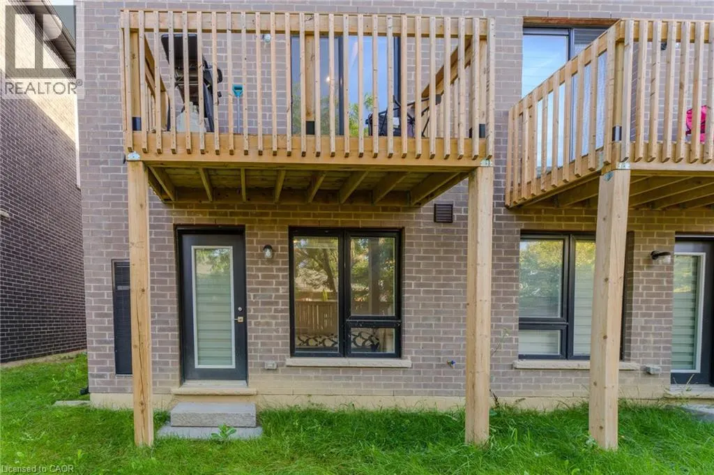 720 GREY Street Unit# 29, #29