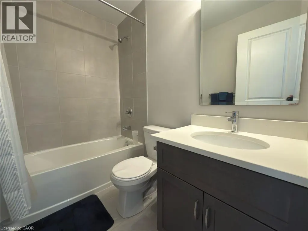 720 GREY Street Unit# 29, #29