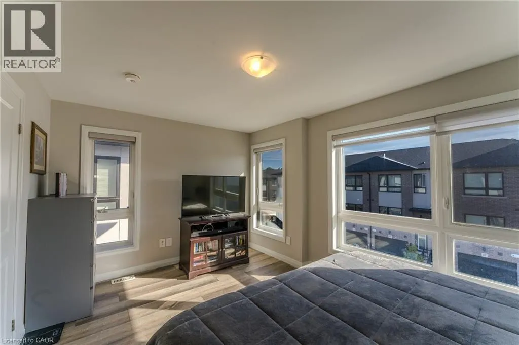 720 GREY Street Unit# 29, #29