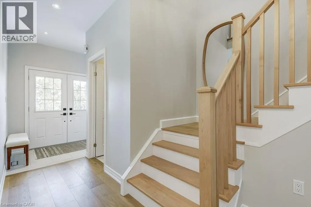 195 PAINTER Terrace