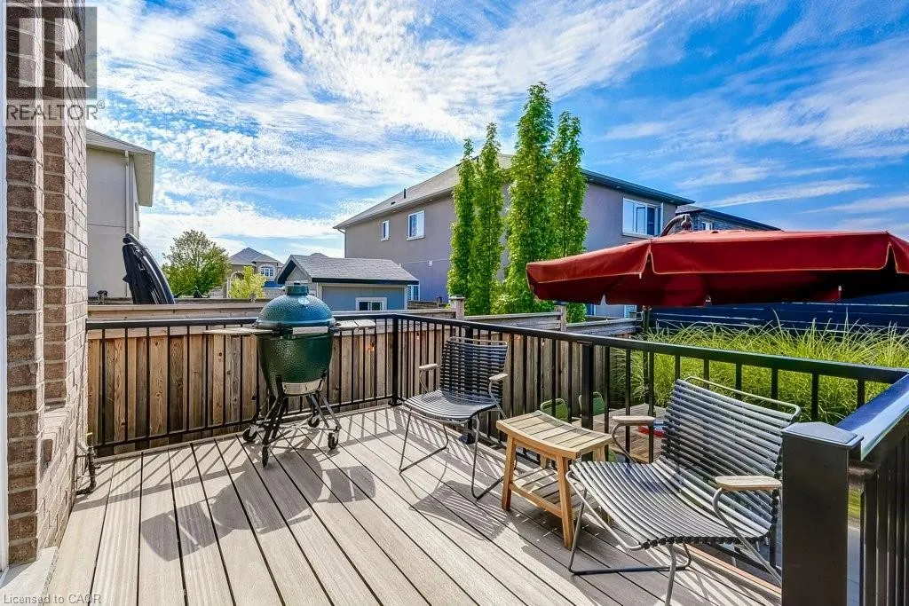 195 PAINTER Terrace