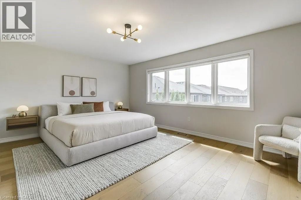 195 PAINTER Terrace