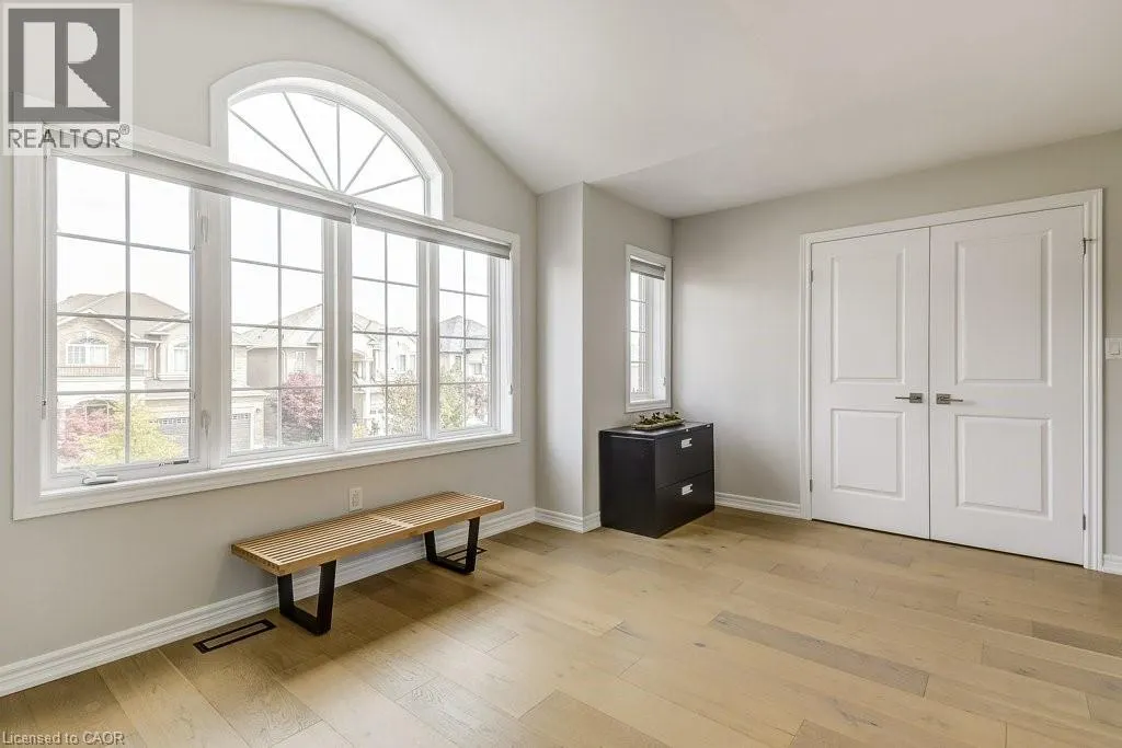195 PAINTER Terrace