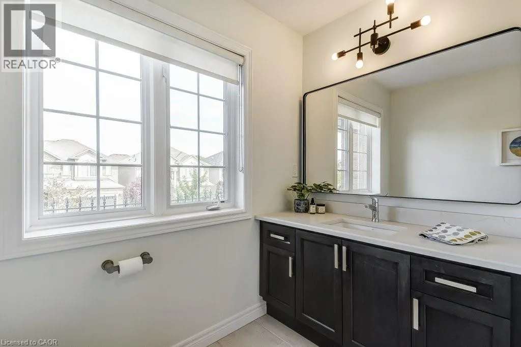 195 PAINTER Terrace