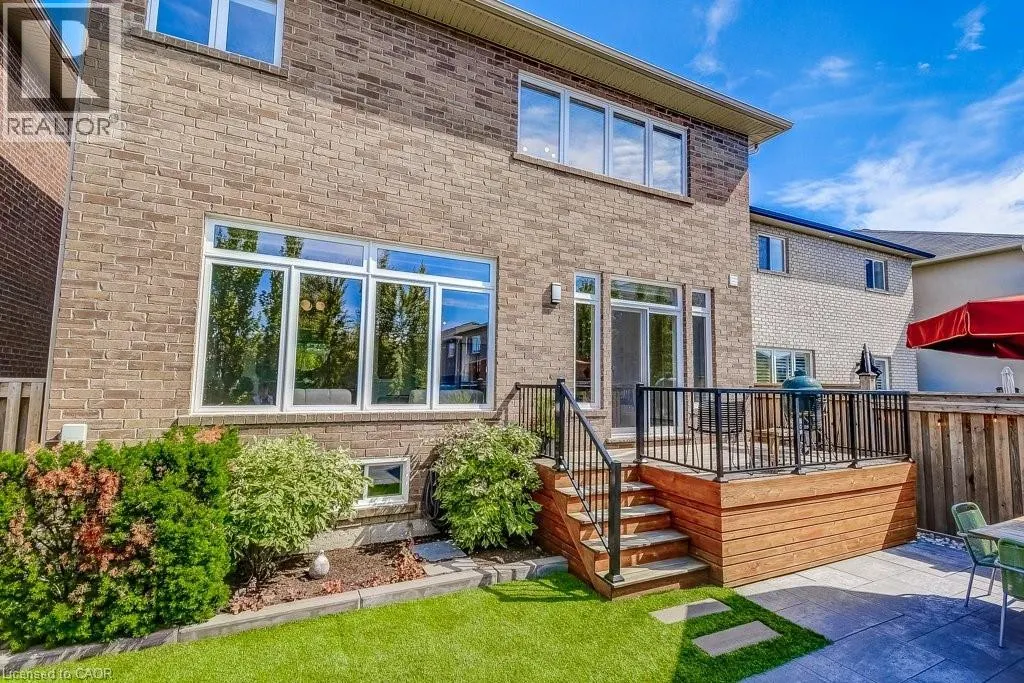 195 PAINTER Terrace