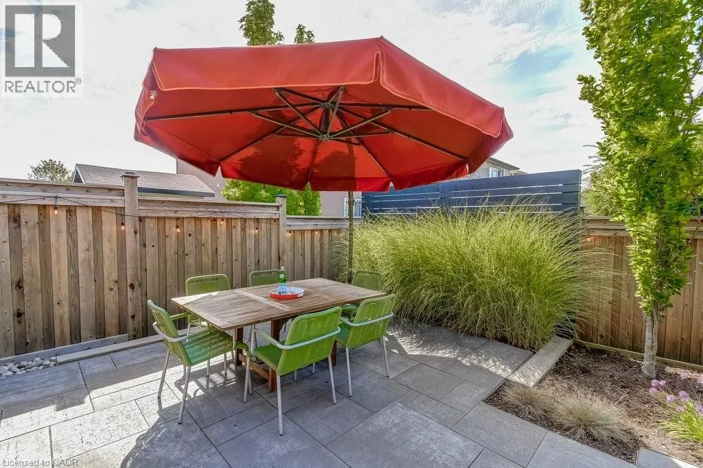 195 PAINTER Terrace