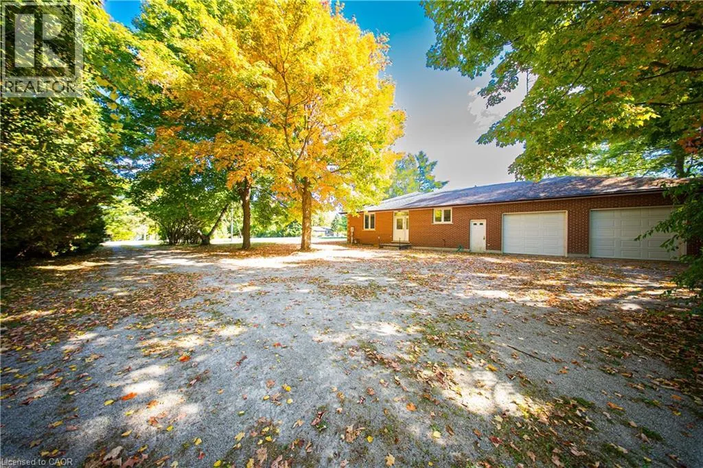 8334 GUELPH Line
