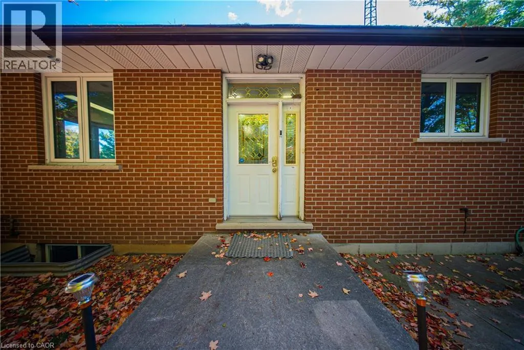 8334 GUELPH Line