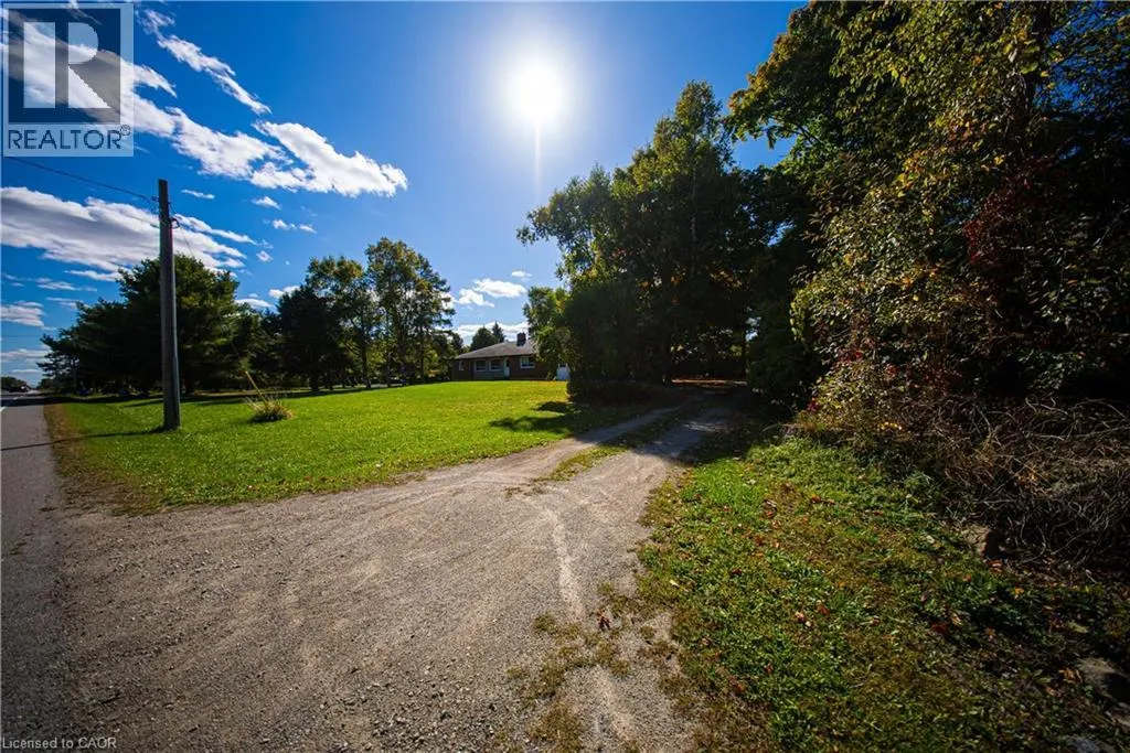 8334 GUELPH Line