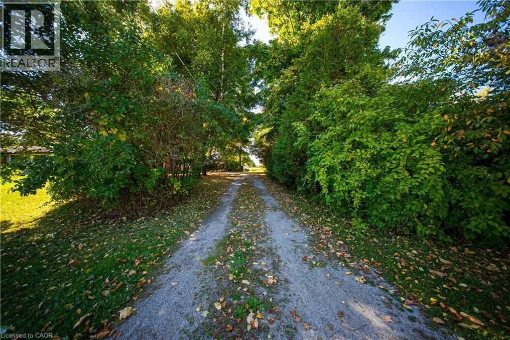 8334 GUELPH Line