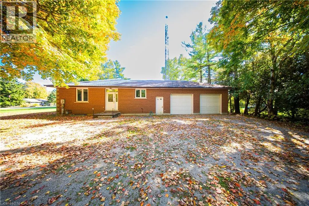 8334 GUELPH Line