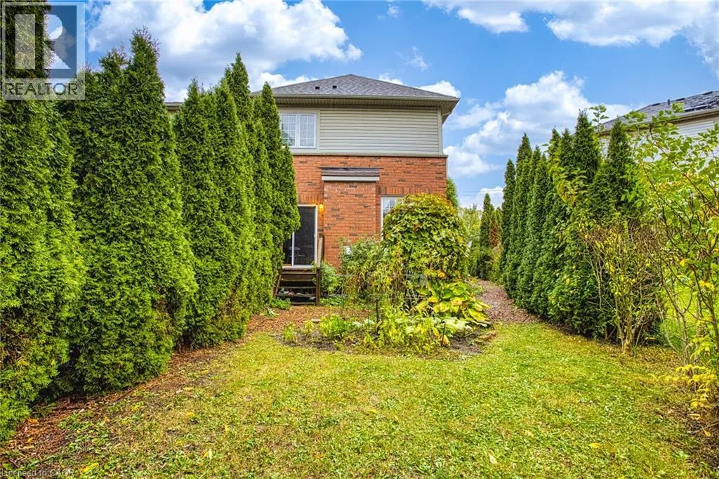 15 CHLOE Street
