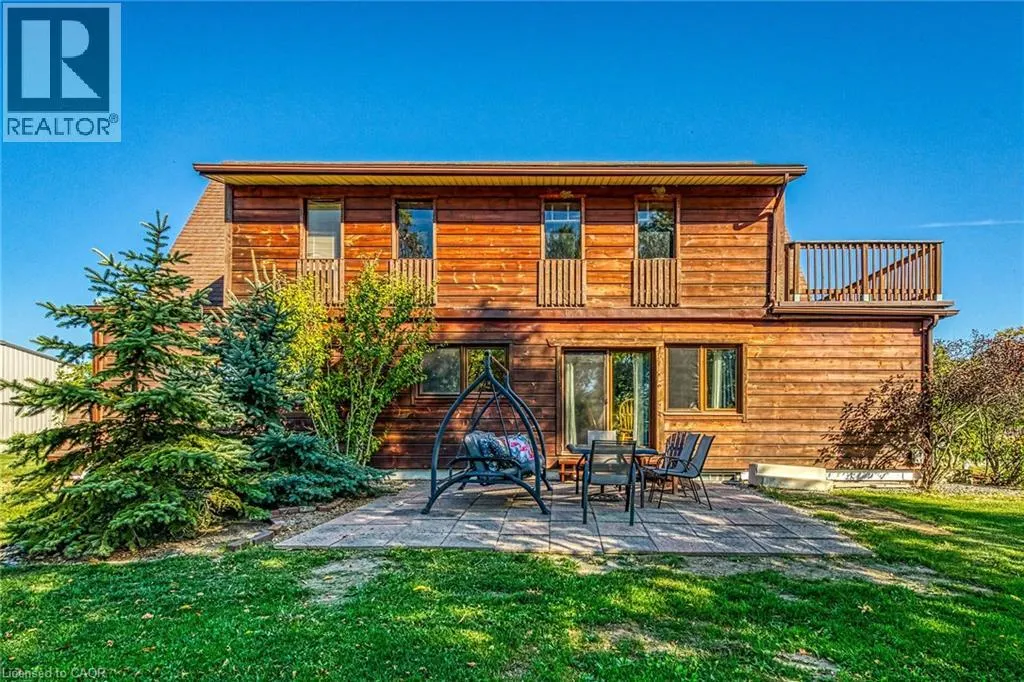 10 KIMBER Road