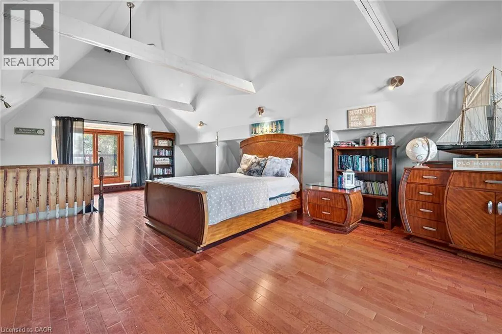 10 KIMBER Road