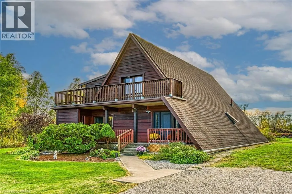10 KIMBER Road